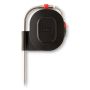 Termomeeter Weber Connect Smart