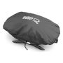 Grillikate Weber Q1000/100