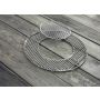 Grillrest Weber 57 cm