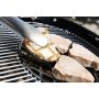 Grillitarvikute komplekt Weber Original