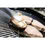 Küpsetusrest Weber Gourmet BBQ