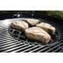 Küpsetusrest Weber Gourmet BBQ