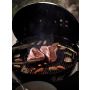 Küpsetusrest Weber Gourmet BBQ