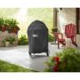 GRILLIKATE WEBER PREMIUM 57 CM