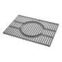 Grillrest Spirit 300-sarjale