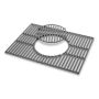 Grillrest Genesis 300-sarjale