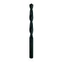 Metallipuur HSS-R 4 mm 2 tk