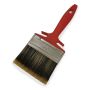Pintsel Swingcolor 100 mm