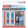 Kleebitav nael Tesa 1 kg 2 tk