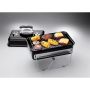 Weber Go-Anywhere Söegrill