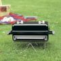 Weber Go-Anywhere Söegrill