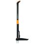 Umbrohu napsik Fiskars Xact