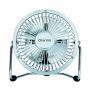Ventilaator Termo Mini hõbedane