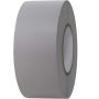 Liimilint PVC hall