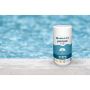 Pulber pH plus Swim&Fun