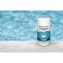pH Miinus Swim&Fun 1,5 Kg ujumisbasseinidele