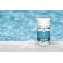 Klooritabletid Swim&Fun 1 Kg