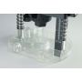 Freesimisrakis Dremel 335