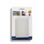 Liimipulgad Dremel 11 mm