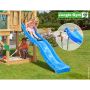 Liumägi Jungle Gym 2,2 m sinine