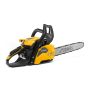 Mootorsaag Stiga CS 540