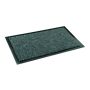 Uksematt Astra Saphir 60 x 90 cm, hall