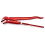 Torutangid Knipex 45° 430 mm