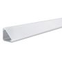 Delta profiil 200 cm