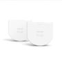 Seinalüliti moodul Philips Hue 2 tk