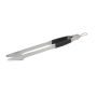 Grilltangid 43 cm