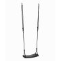 Lastekiik Nordic Play