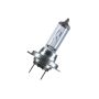 Autolamp Osram Original H7