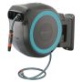 Voolikupool Gardena RollUp 13 mm(1/2"), 30 m