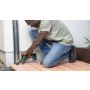 Akusaag Bosch UniversalCut Nanoblade 18V-65 solo