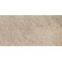 Põrandaplaat Trust Ivory 30 x 60 cm