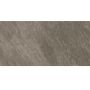 Põrandaplaat Trust Copper 30 x 60 cm