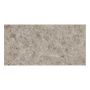 Põrandaplaat Atlas Concorde Marble Mix Pearl 30 x 60 cm
