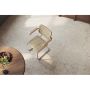 Põrandaplaat Corso Italia Marble Mix mattbeež 60 x 60 cm