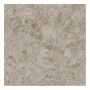 Põrandaplaat Corso Italia Marble Mix mattbeež 60 x 60 cm