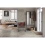 Põrandaplaat Corso Italia Marble Mix matthall 60 x 60 cm