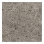 Põrandaplaat Corso Italia Marble Mix matthall 60 x 60 cm