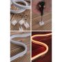 LED- valgusriba Paulmann Maxled 250 Tunable 1 m IP44