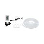 LED- valgusriba Paulmann Maxled 250 Tunable 1 m IP44