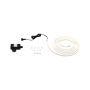 LED-valgusriba Paulmann SimpLED Outdoor 3 m