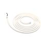 LED-valgusriba Paulmann SimpLED Outdoor 3 m