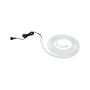 LED-valgusriba Paulmann SimpLED Outdoor 3 m