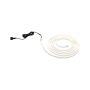 LED-valgusriba Paulmann SimpLED Outdoor 3 m
