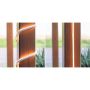 LED-valgusriba Paulmann SimpLED Outdoor 3 m