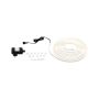 LED-valgusriba Paulmann SimpLED Outdoor 5 m