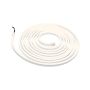 LED-valgusriba Paulmann SimpLED Outdoor 5 m